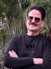 Dr. Rakesh Jain