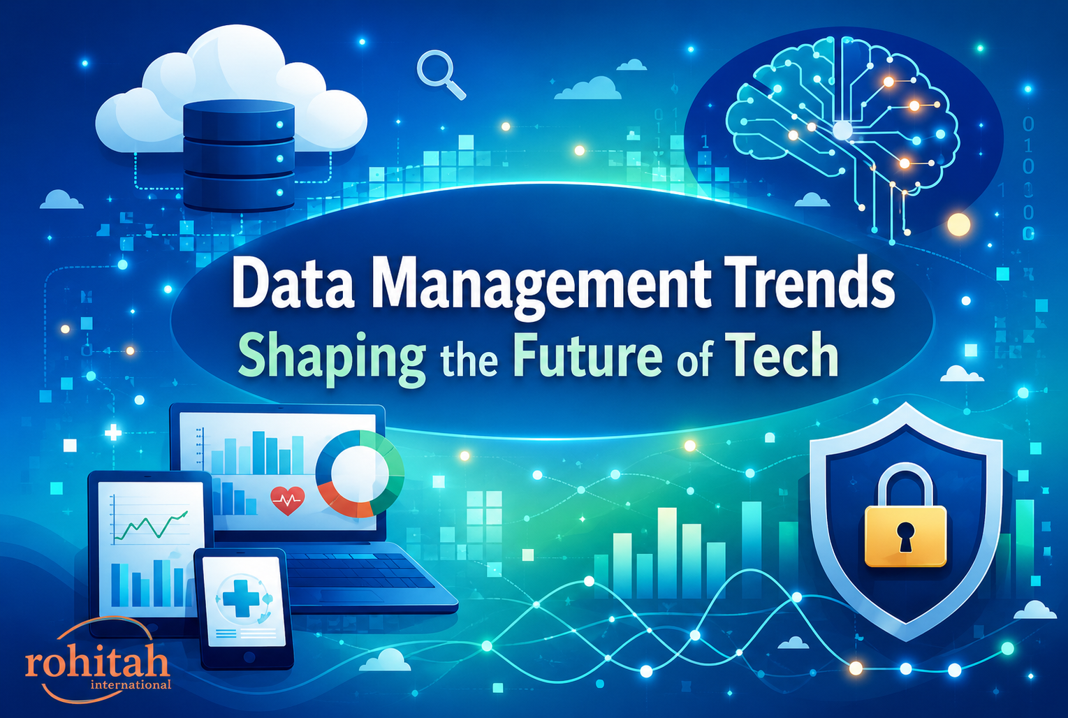 05.data management trends