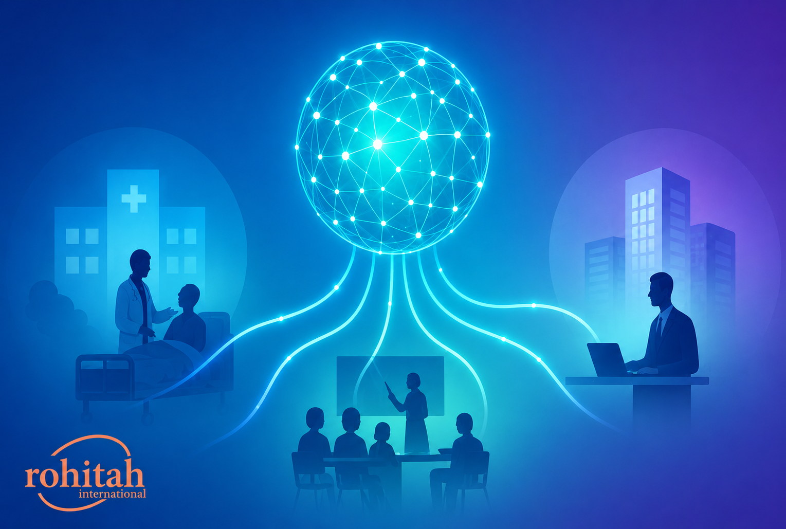 08.turning data into real world impact