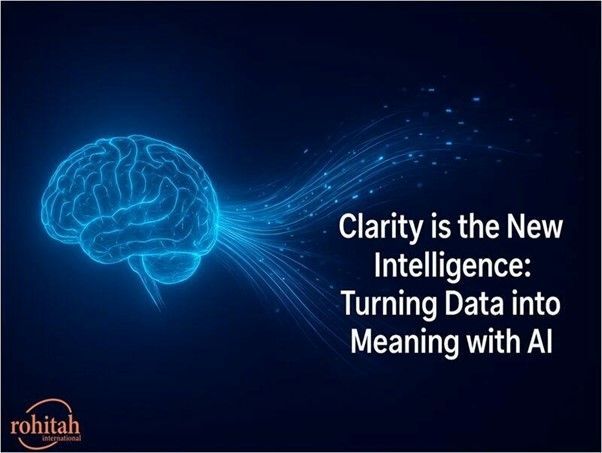 clarity is the new intelligence img