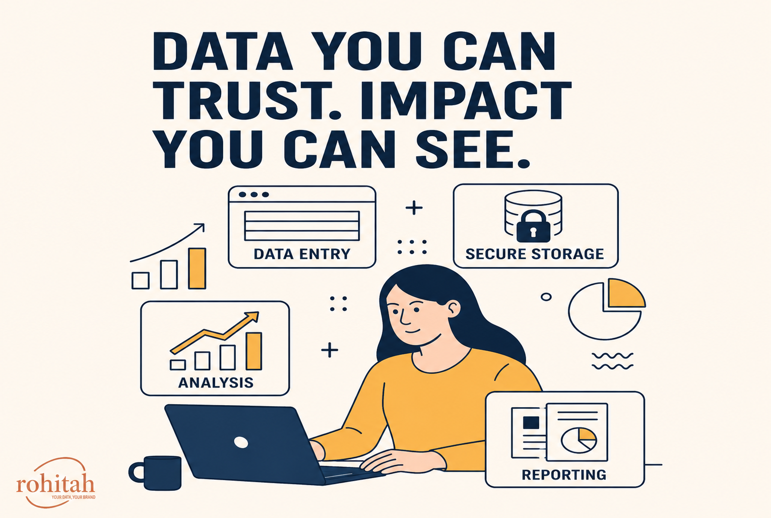 03.data you can trust