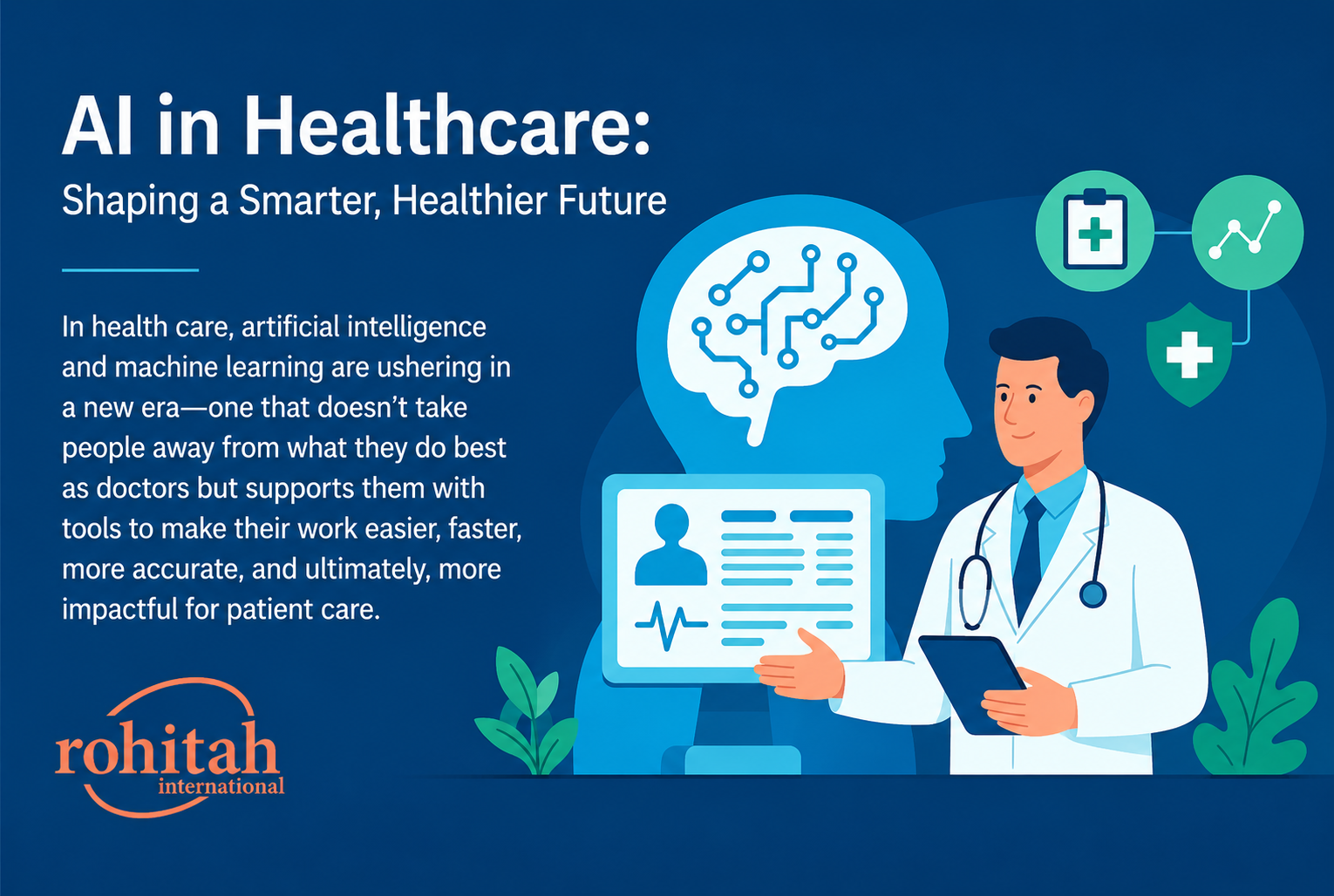 04.ai and machine learning