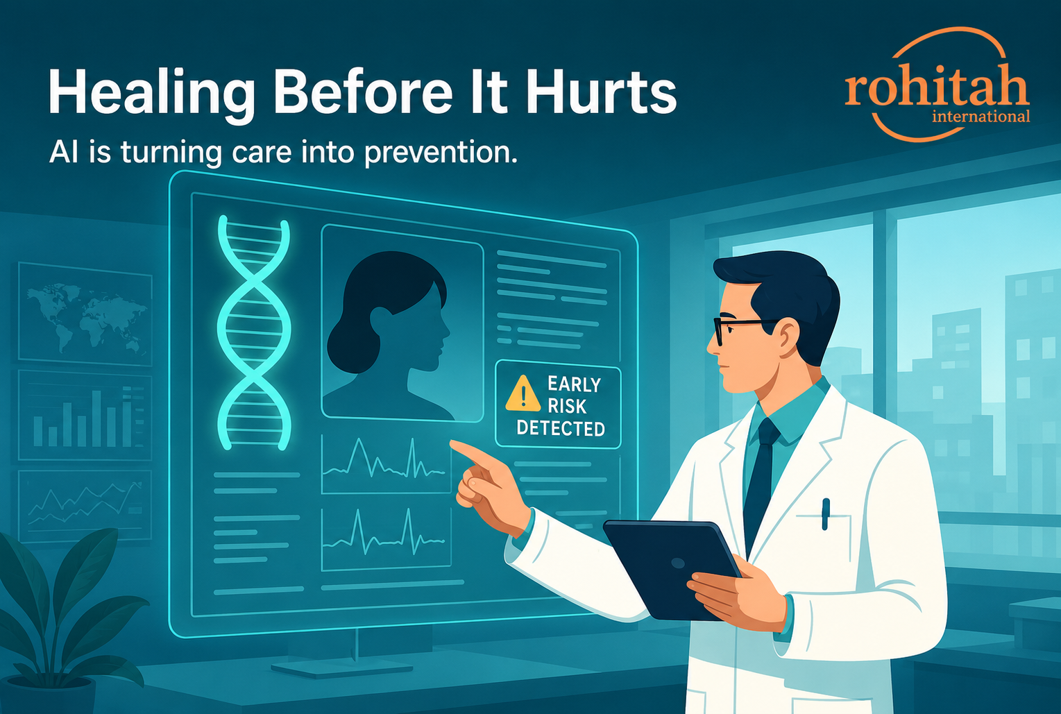 02.healing before its hurt