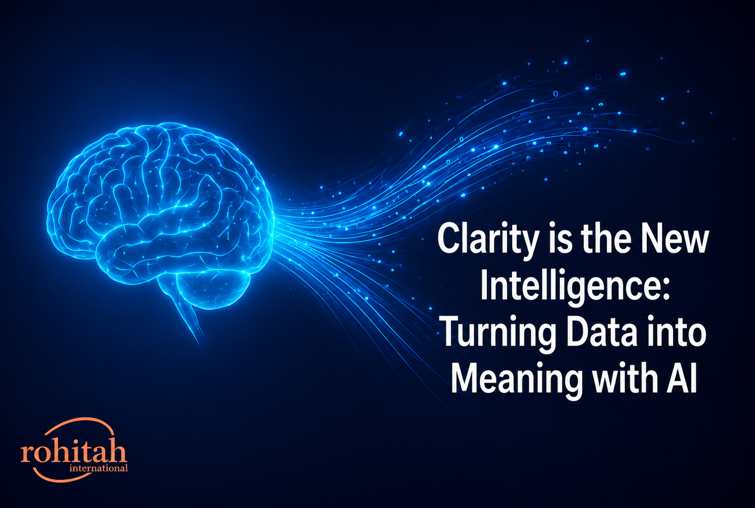 09.clarity is the new intelligence (1)